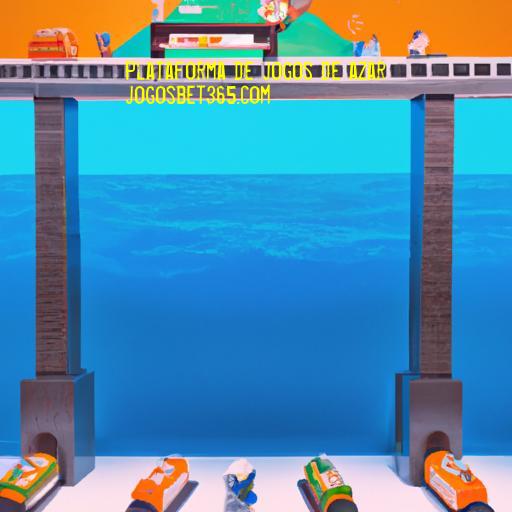 Esportes virtuais online